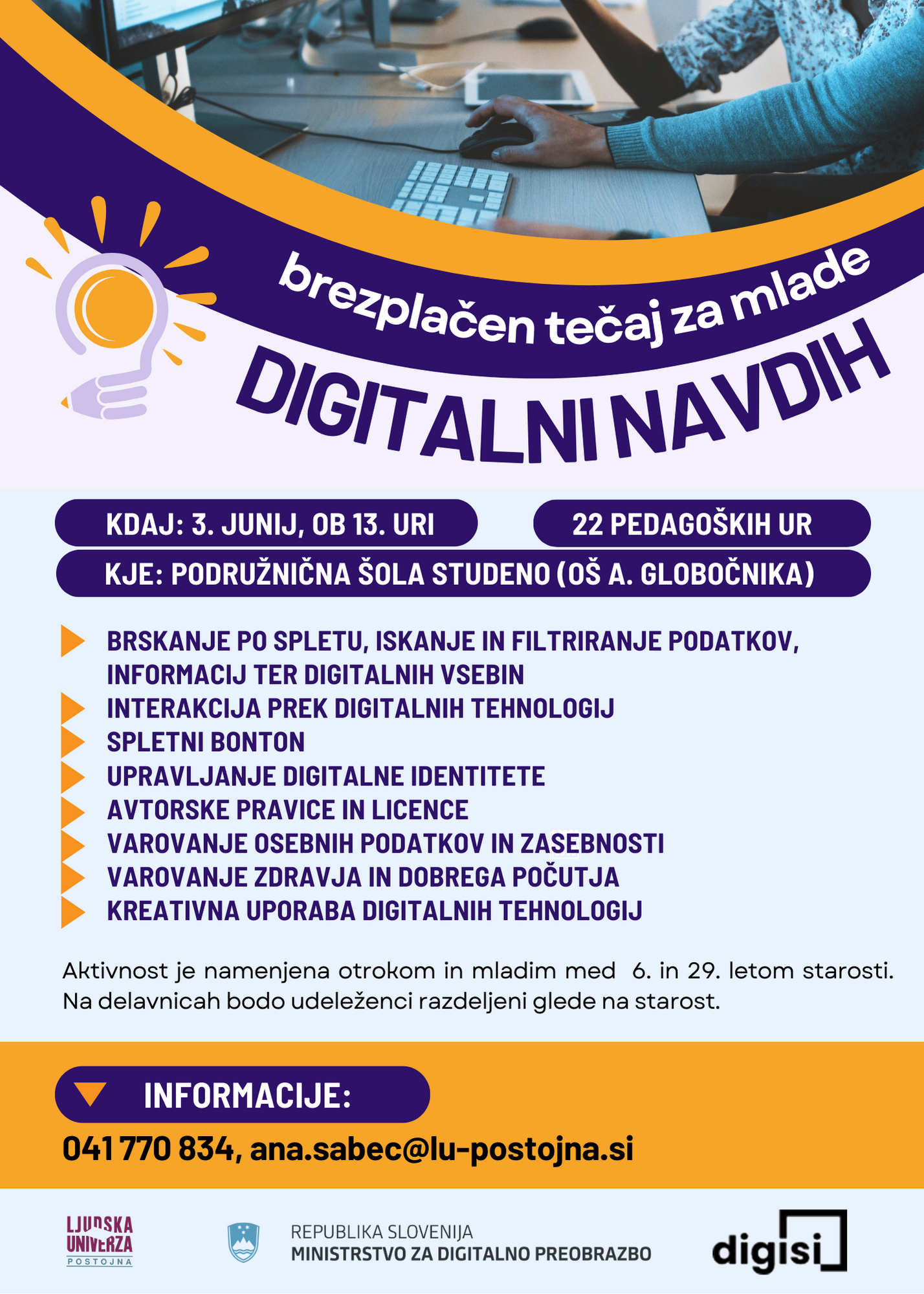 DIGITALNI NAVDIH _ studeno